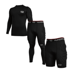 Protekt Bundle