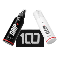 Elite Glove Care Kit
