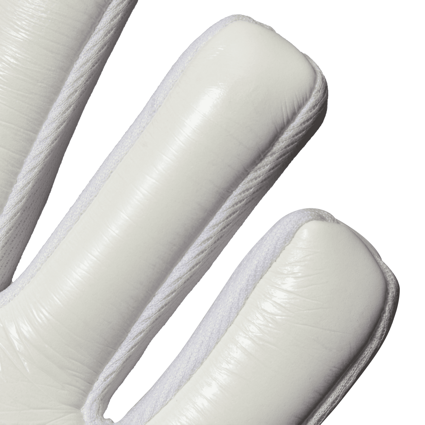Omen (White/Black)