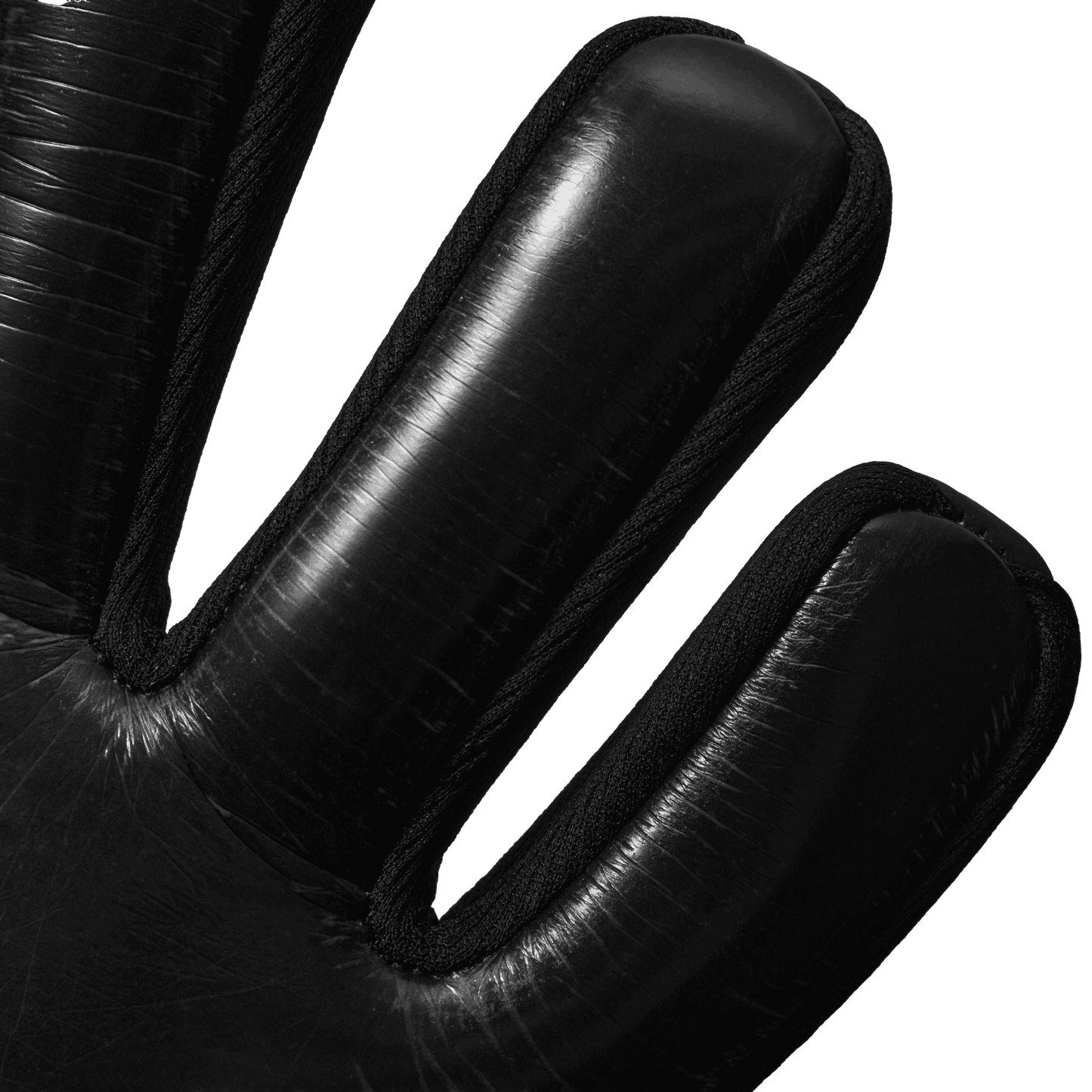 Omen (Black/White)