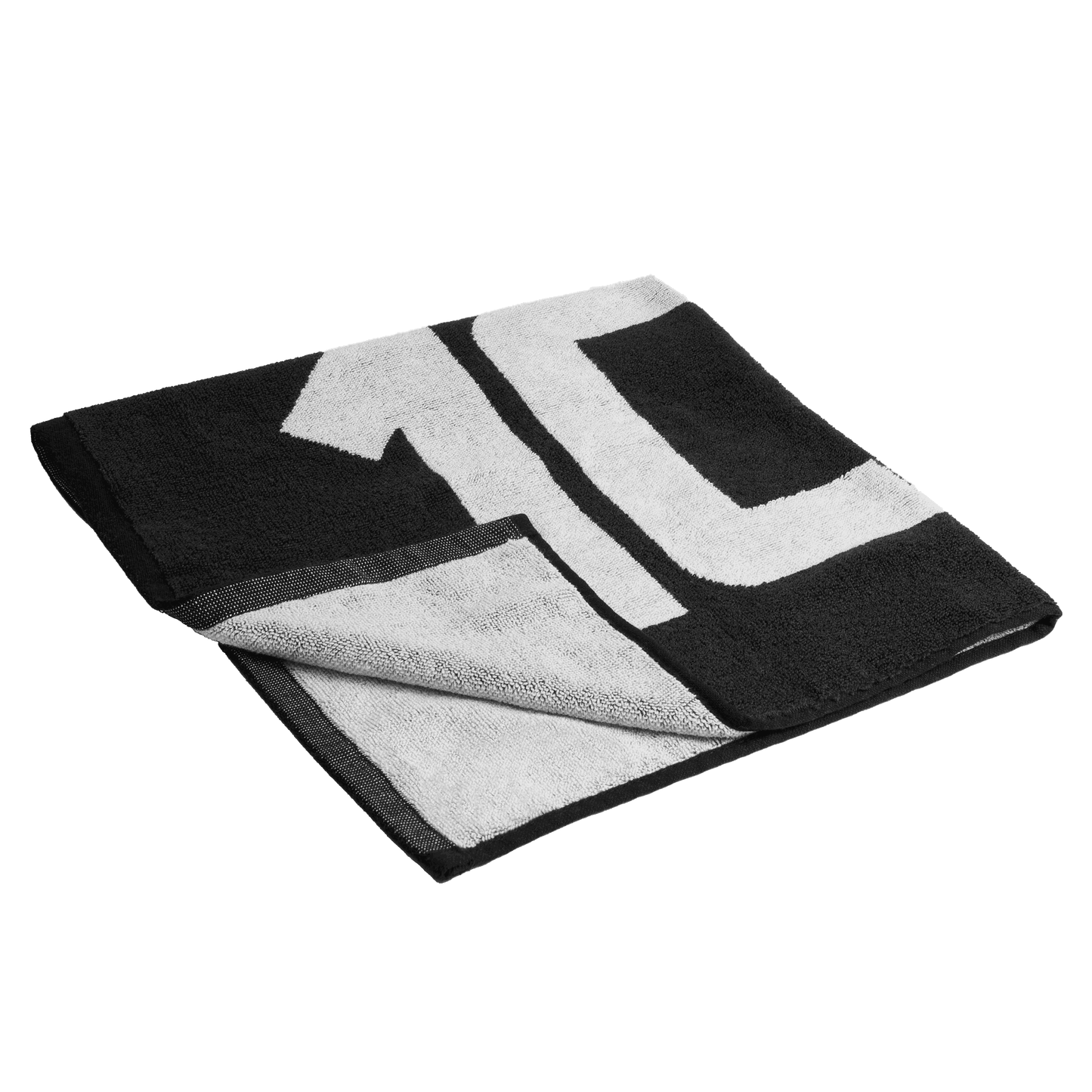 Glove Towel
