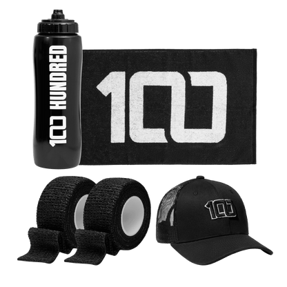 Elite Match Day Kit
