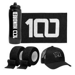 Elite Match Day Kit