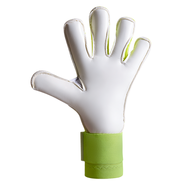 Vanguard (Yellow/Orange)