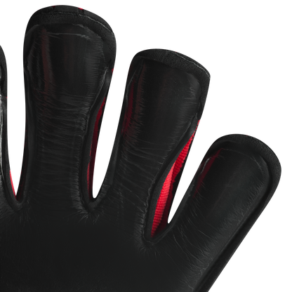 Vanguard (Red/Black)