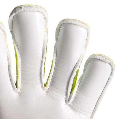 Vanguard (Yellow/Orange)