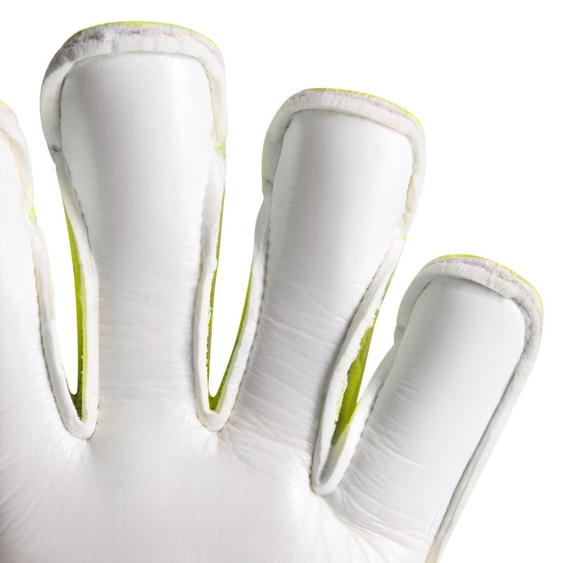 Vanguard (Yellow/Orange)