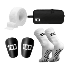 Match Day Add-On Kit