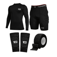 Full Protection Kit