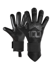 Spectra (Black)