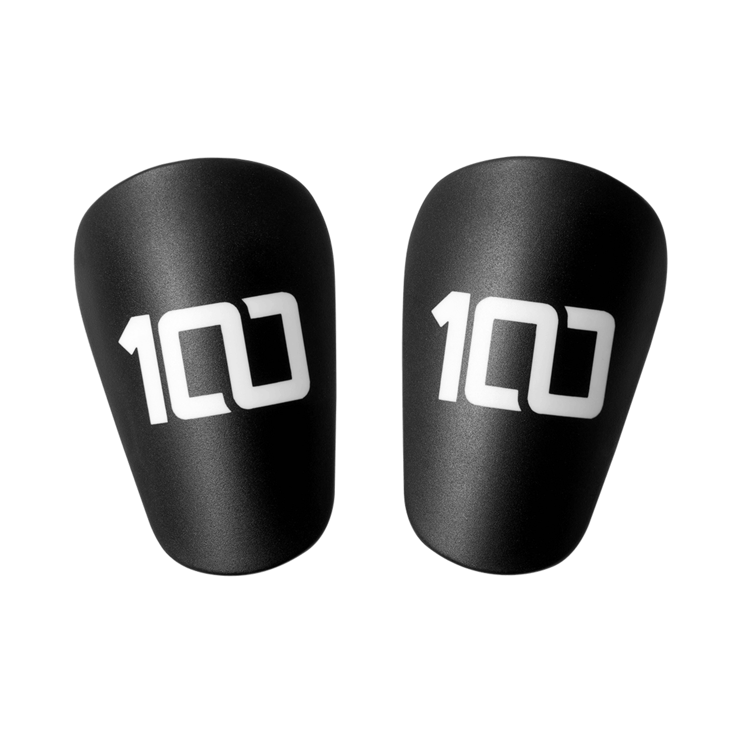 Mini Shin Pads