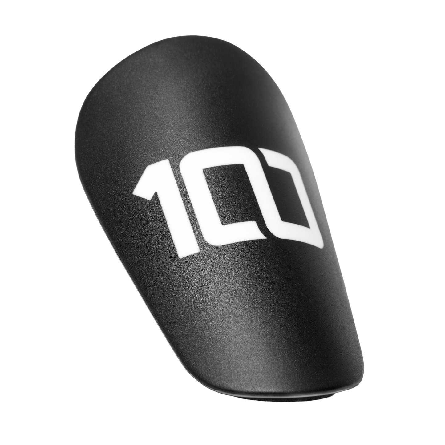 Mini Shin Pads