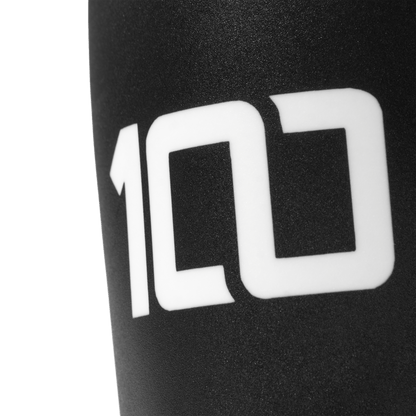 Mini Shin Pads