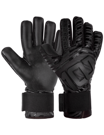 Obscure (Black)