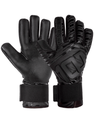 Obscure (Black)