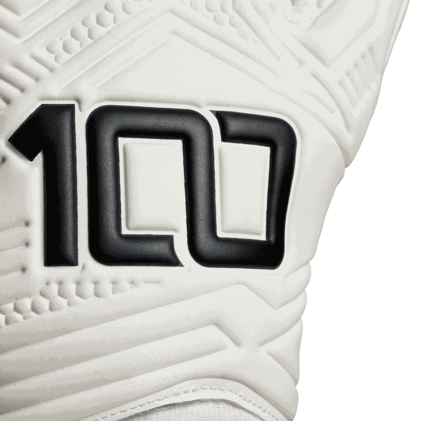 Omen (White/Black)