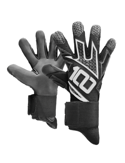 Sentinel (Black/White)