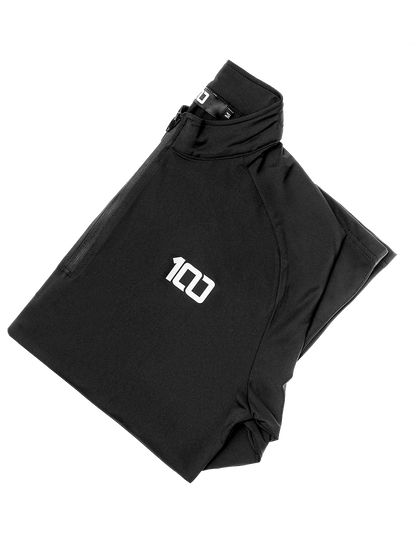 Essential - 1/4 Zip
