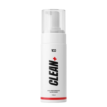 Elite Glove Care Kit
