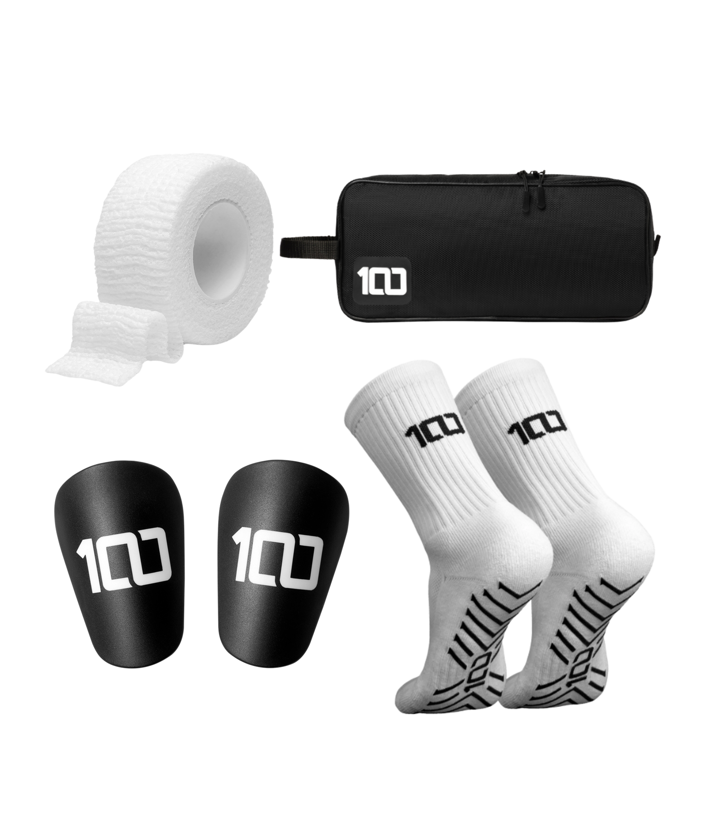 Match Day Add-On Kit