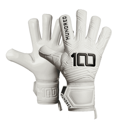 Omen (White/Black)