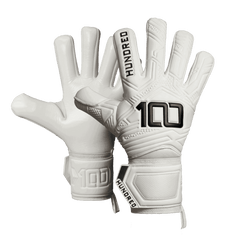 Omen (White/Black)