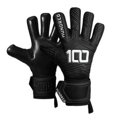 Omen (Black/White)